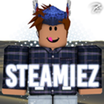 Steamiez®