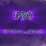 Get Back Gng (GBG)
