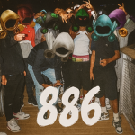886 !