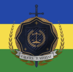 {-9SC-} 9th shadow corps
