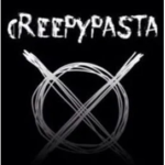 Creepypasta fans ⊗