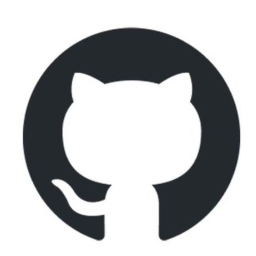 PythonScriptfinder = true #importnetd%http://win32