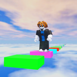 [UPD] Bridge to Win!