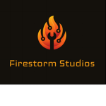 [FS] Firestorm Studios
