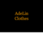 AdeLin Clothes