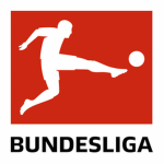 1 bundesliga