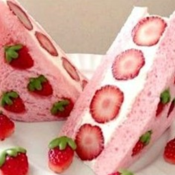 ˙🍓