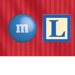 Ml team gaming