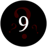 Secret 9