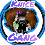 Knice gang