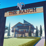 The Ranch Updates