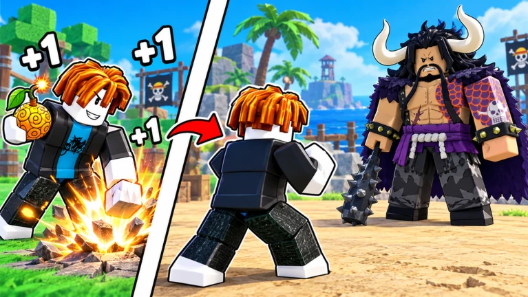 Thumbnail removed