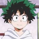 Lunar's YT Group