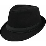 Fedora Archives