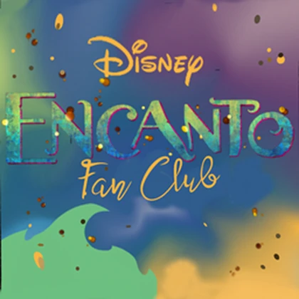 Group Icon
