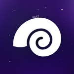 Voidwave