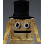 French Toast Gang