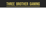 the power of noob