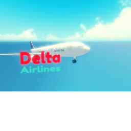 Delta Airlines
