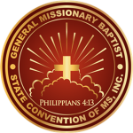 General Missionary Church