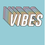 FAKE Group For AWESOME PEEPS