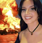 Lanita cult