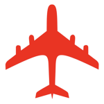 Red jet FC