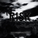 # RISK