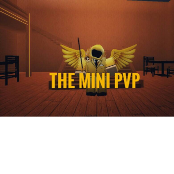 Sword Fighting [Test]