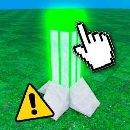 Click The Button (Beta)