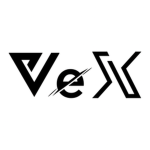 VeX Crew