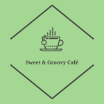 Sweet & Groovy Café