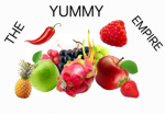 The Yummy Empire
