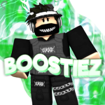 Boostiez