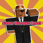 Sunny Brooke Cafe