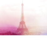Paris designer clothing!