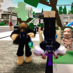 OCTOMAN & PLATAMAN CLUB