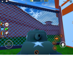 Military Clan.