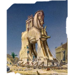 ATHENS(a group of roman #########