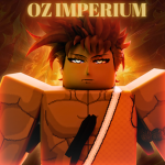 Oz Imperium