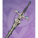 Royal_X