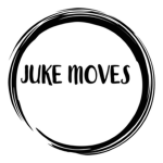 Juke Moves Club