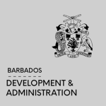 B || Development & Administration