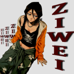 ziwei