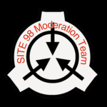 Site 98 Moderation