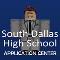 Application centre