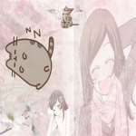 (≧ω≦) кαωαι