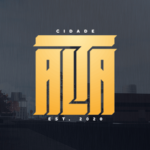 [RP] Cidade Alta