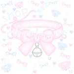 chokers Group Thumbnail