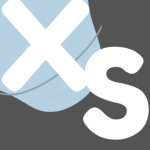 Xiom Studios